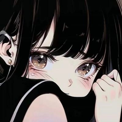 xixiwazi's profile picture