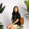 Natali's profile picture