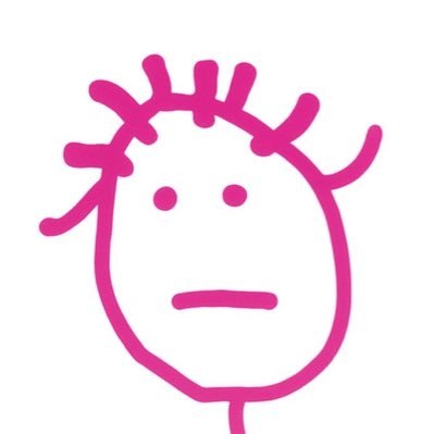 PaydSlem's profile picture