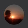 Mednan Tunç profil fotoğrafı