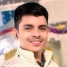 Profilbild von Amit Yadav