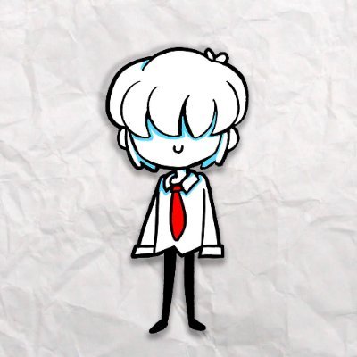 Nag's profile picture
