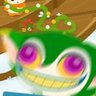 マミパン's profile picture