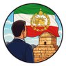 Cyrus Spirit's profile picture