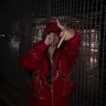 Фото профиля chefss