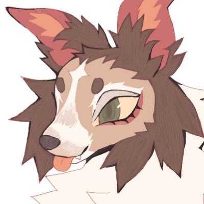 kay 🐌🌱 @ fwa, ac, fd's profile picture