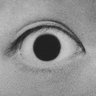 Uselessman's profile picture