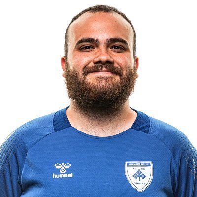 Marco Lai's profile picture