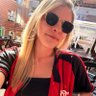 Anna Luiza profil fotoğrafı