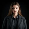 Anna Stone profil fotoğrafı