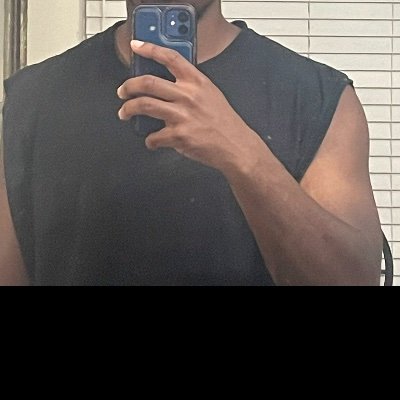 JamieWuudy1's profile picture