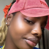 Anikpo Blossom profil fotoğrafı