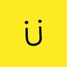 Hermes ๐ฃ๏ธ's profile picture