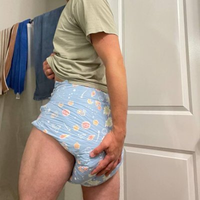 bravestinker's profile picture