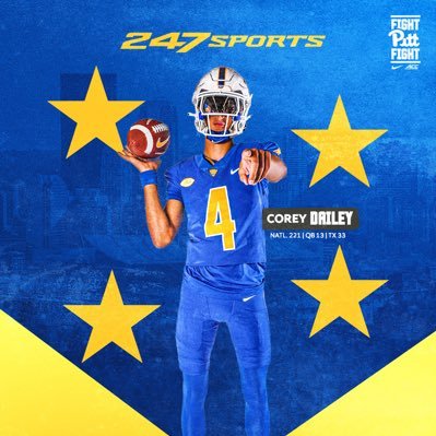 Dailey4Corey's profile picture