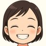 ロド's profile picture