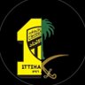 Фото профиля فراس الاتحادي