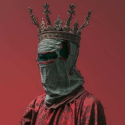 nemonical's profile picture