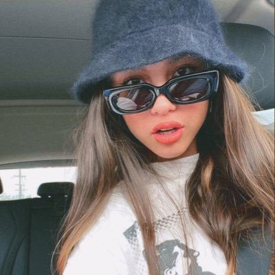 mercyonclifford's profile picture