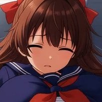 InflatedAI's profile picture
