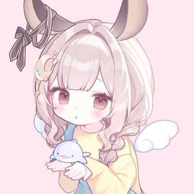 YuachiMirrativ's profile picture