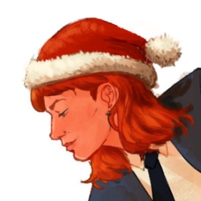 vale 🍁 comms open!!'s profile picture