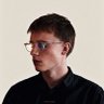 David Pukha's profile picture