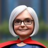 Profilbild von Pam Fulford๐ซ๐จ๐ฆ