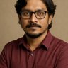 जामधारी Sings " पीकर"'s profile picture