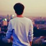 التوباد .. profil fotoğrafı
