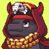 Profilbild von RoninTheKaiju