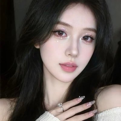 XiaYuanQueen's profile picture