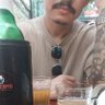 M.Z nog ( bigode ) profil fotoğrafı