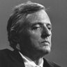 The Ghost of William Buckley Jr's profile picture