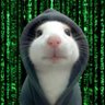 jay's profile picture