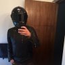 Profilbild von JMM