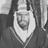 Фото профиля 1727م🇸🇦
