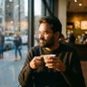 Babu Mani profil fotoğrafı