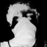 Profilbild von andrw