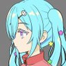 さてん saten live2d's profile picture