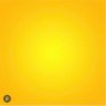 Moon's profile picture