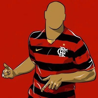 FlaQueiroz's profile picture