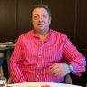 Profilbild von Ayhan yalman