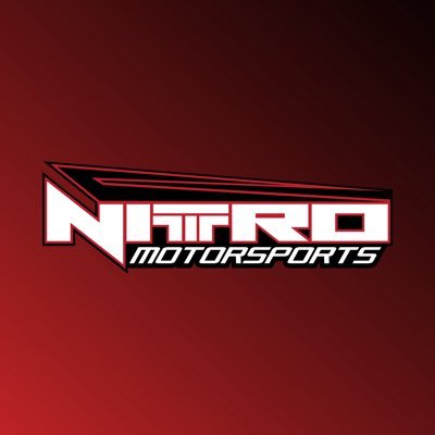 Nitro Motorsports's profile picture