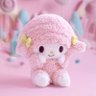 ゅゅゅ 的头像