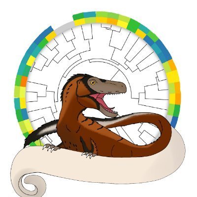 cosas de paleofrikis's profile picture