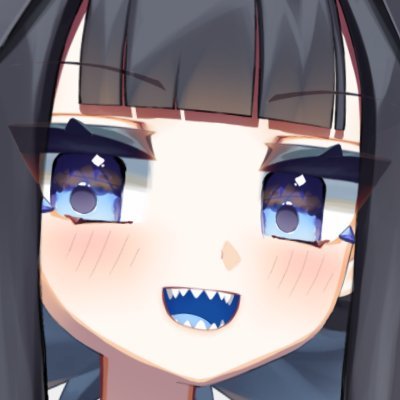 King Pinna's profile picture
