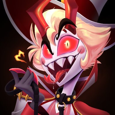 i_inuxi's profile picture