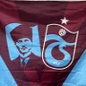 TS 1967 profil fotoğrafı