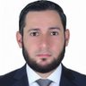 حسام عبد الشهيد 的头像